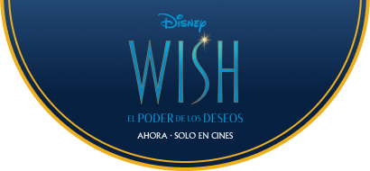 disney wish logo